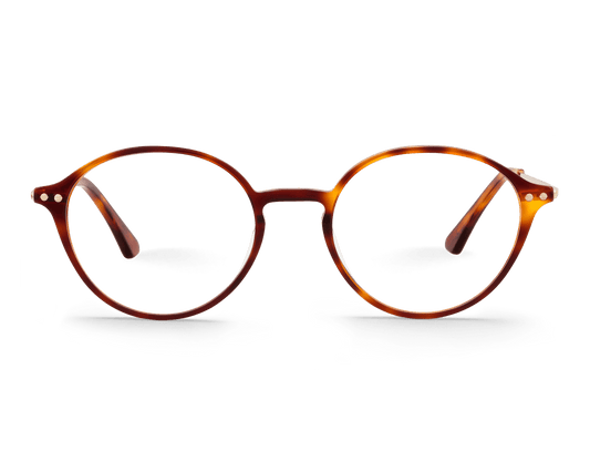 WALNUT - MUIR - HD ACETATE