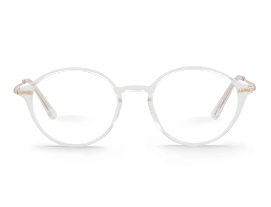 CRYSTAL - MUIR - HD ACETATE
