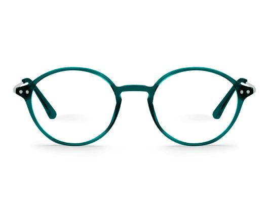 EMERALD - MUIR - HD ACETATE