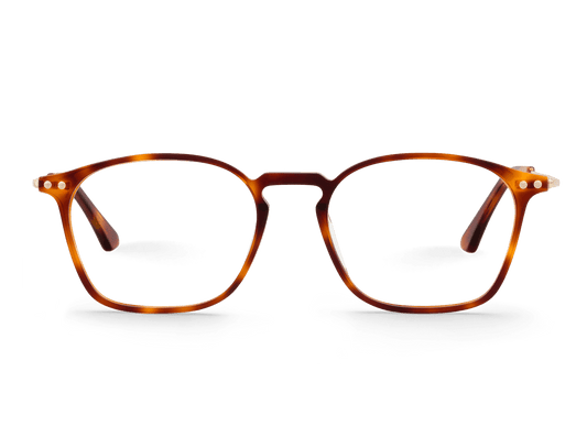 WALNUT - PARKER - HD ACETATE