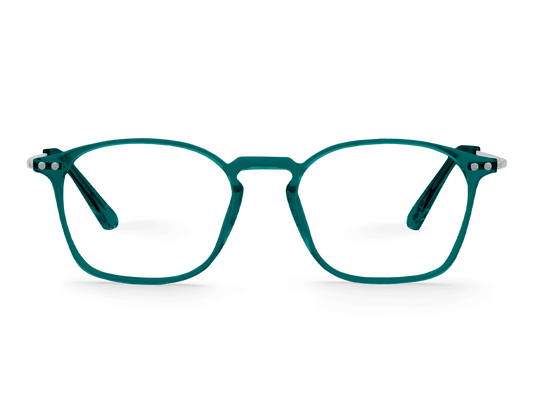 EMERALD - PARKER - HD ACETATE