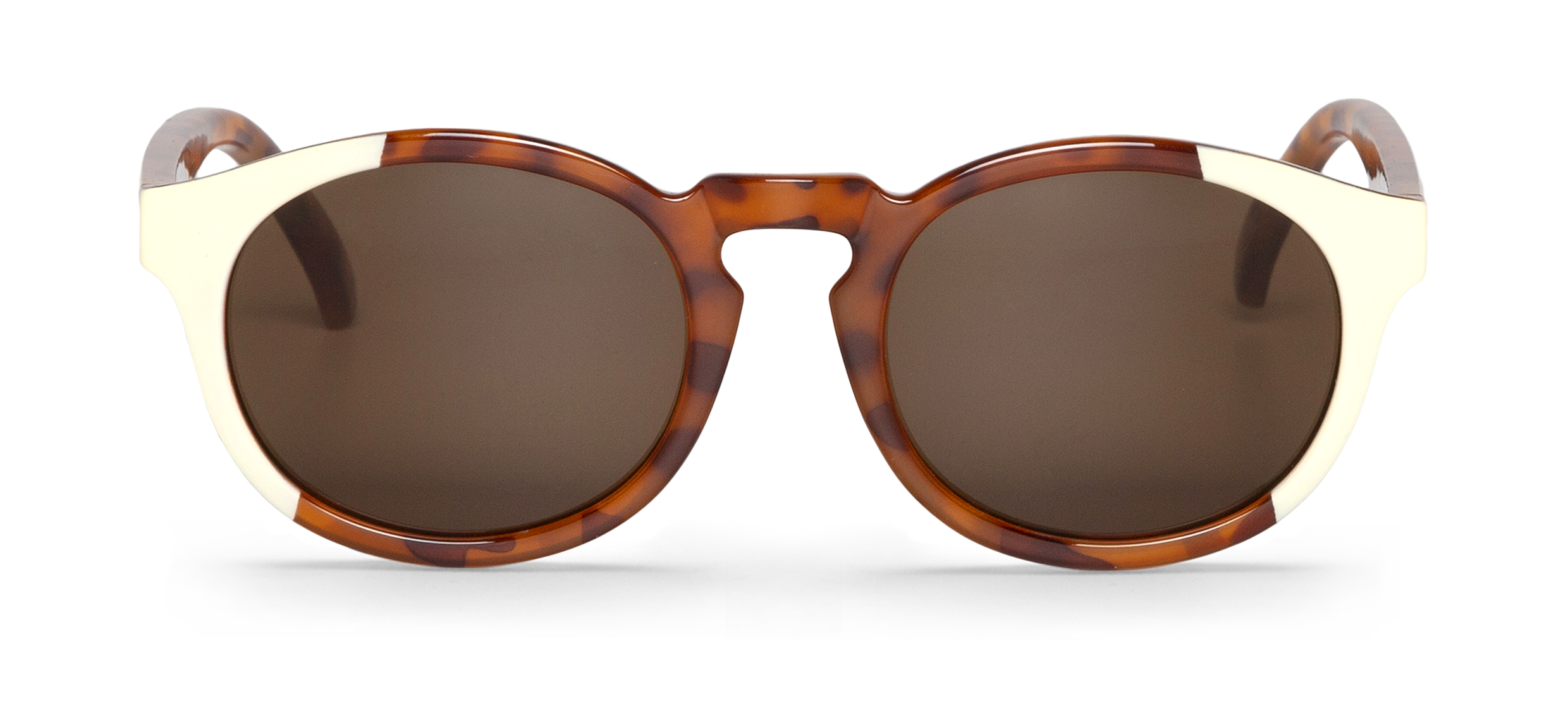 GAFAS CORNER NIÑO