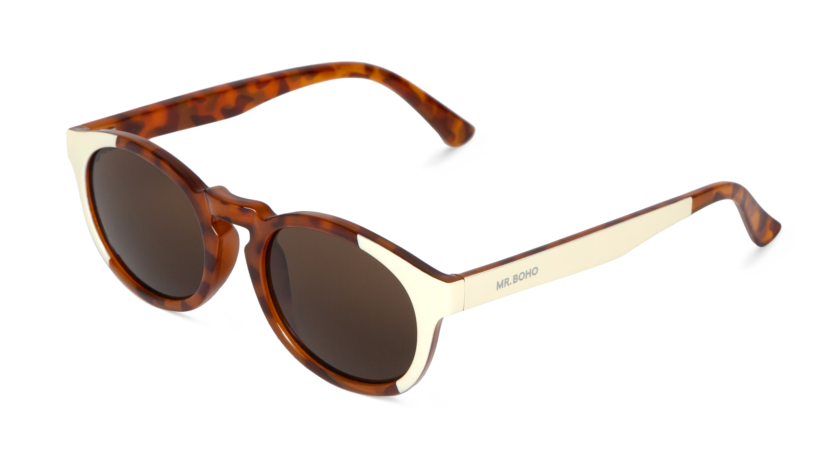 GAFAS CORNER NIÑO