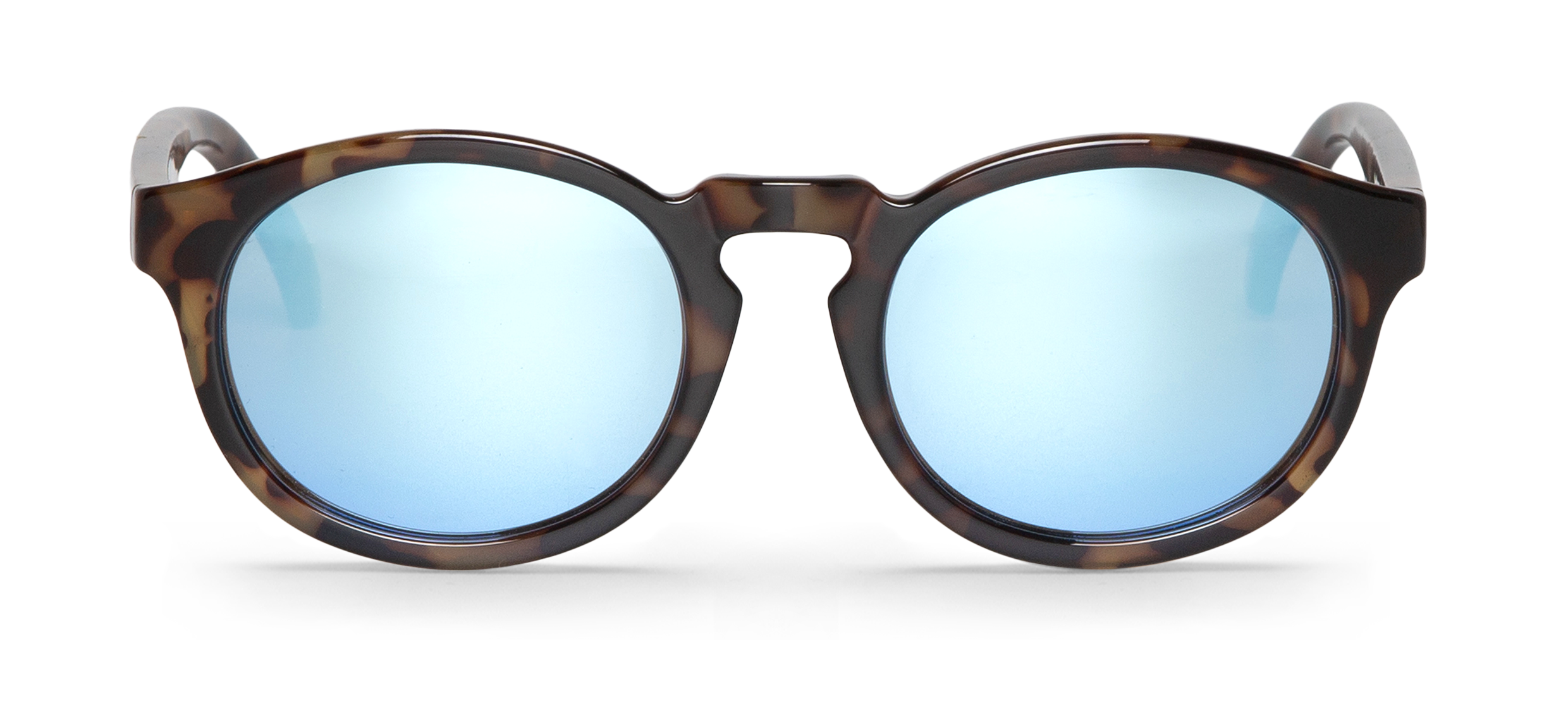 GAFAS CLÁSICAS NIÑO