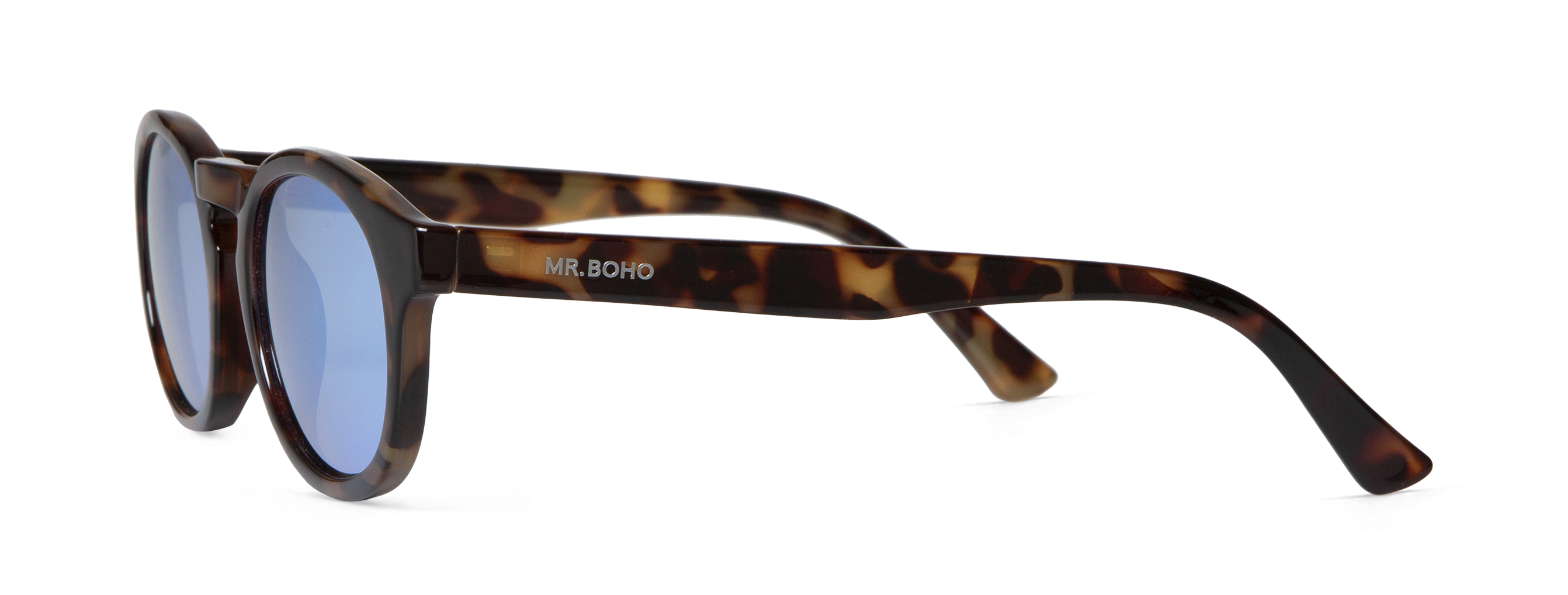 GAFAS CLÁSICAS NIÑO