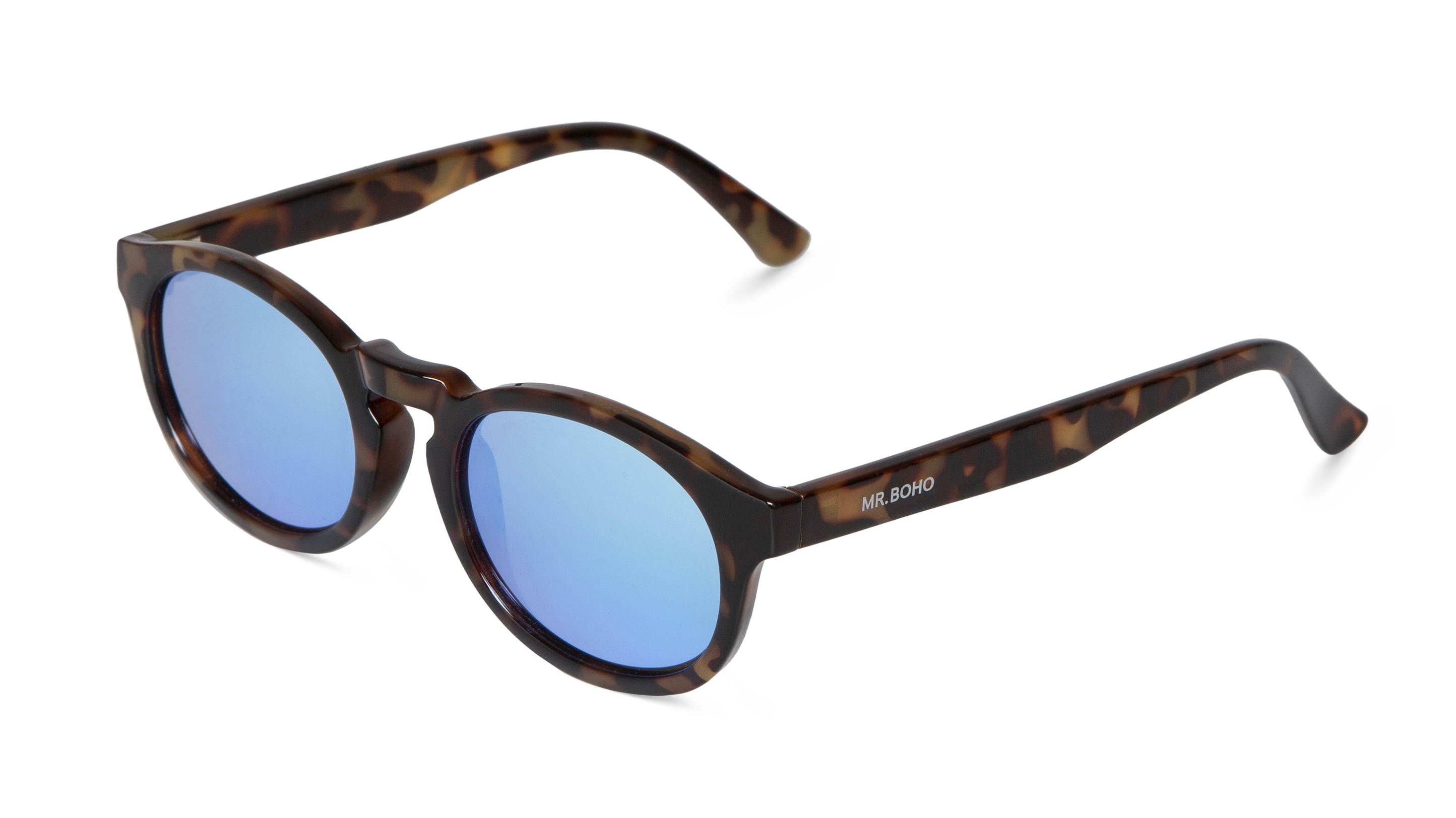 GAFAS CLÁSICAS NIÑO