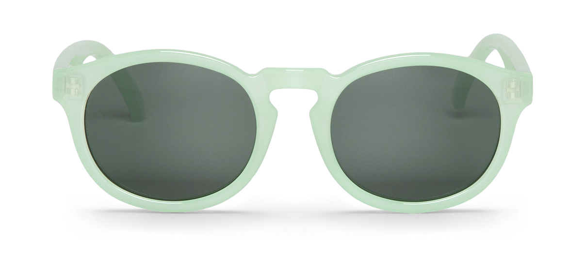 MINT KIDS JORDAAN WITH CLASSICAL LENSES MR.BOHO Store