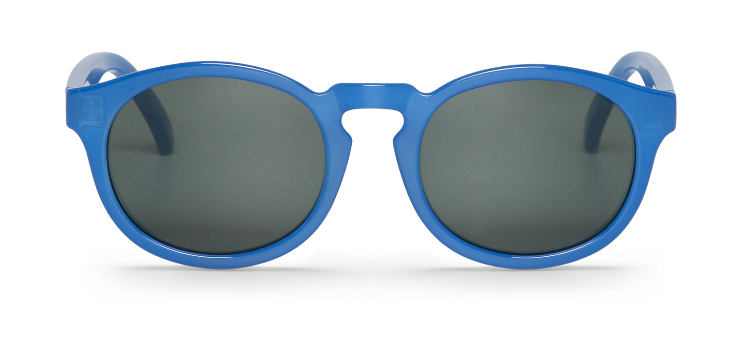 GAFAS NIÑO AZULES