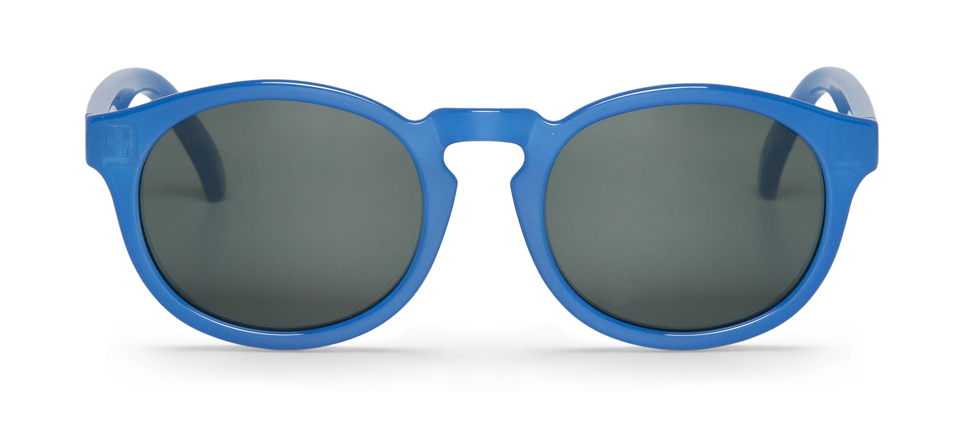 GAFAS NIÑO AZULES