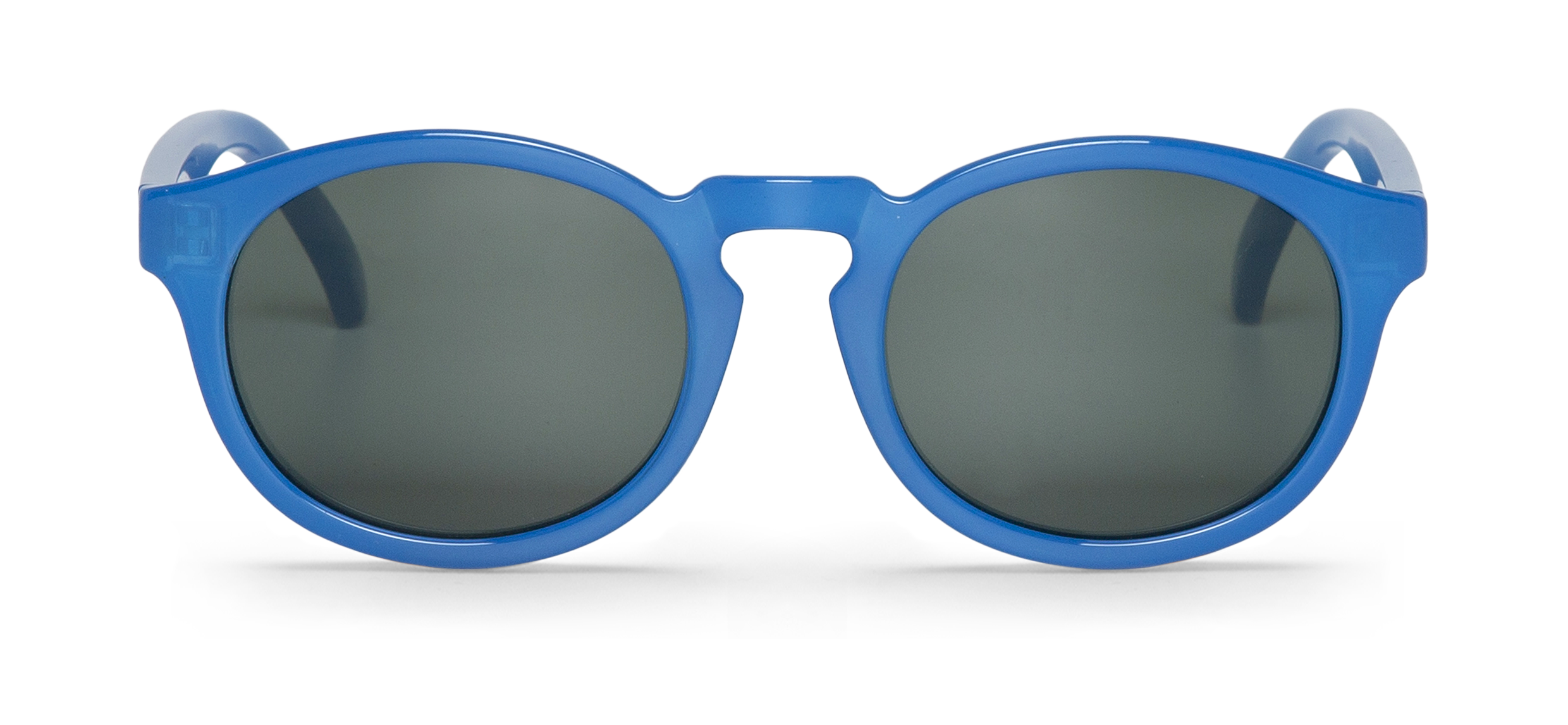 GAFAS NIÑO AZULES