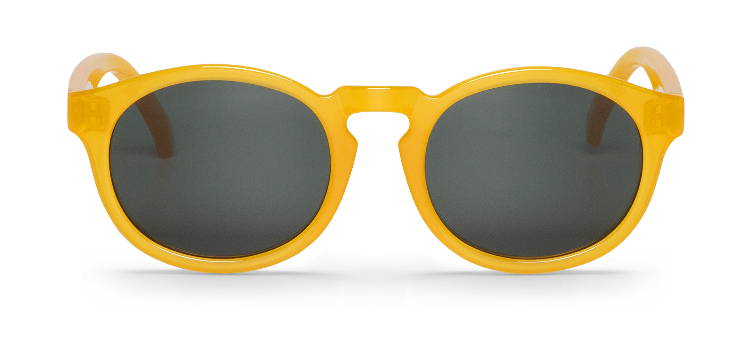 GAFAS AMARILLAS NIÑO