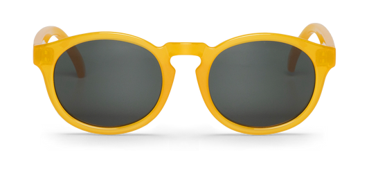 Gafas kids cheap