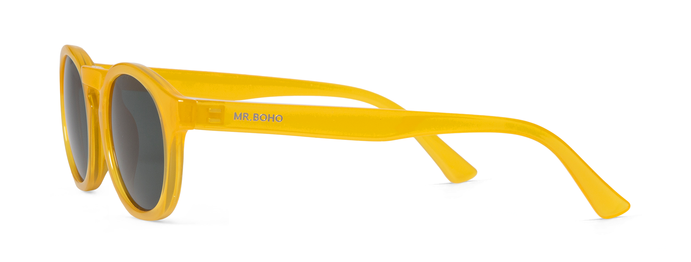 GAFAS AMARILLAS NIÑO