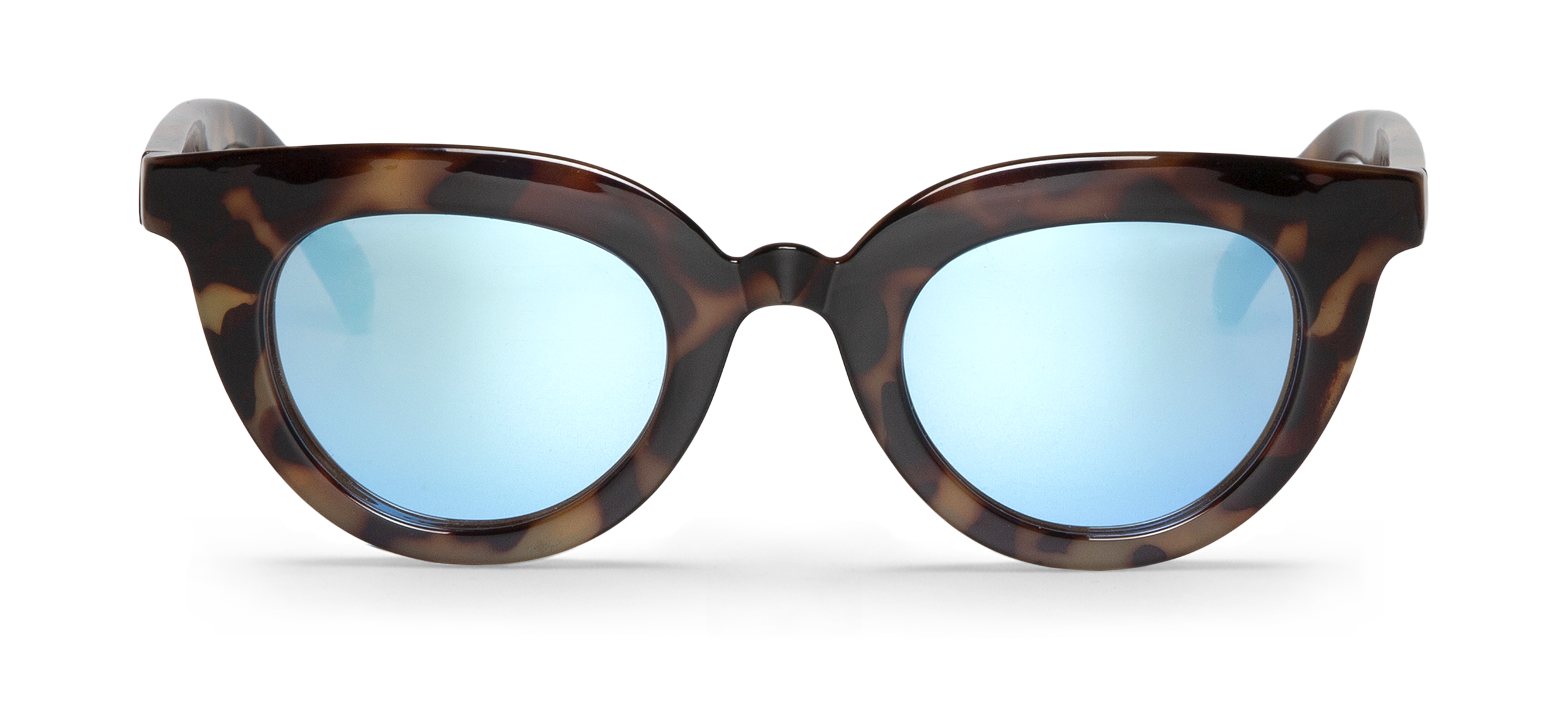 GAFAS CLÁSICAS NIÑO