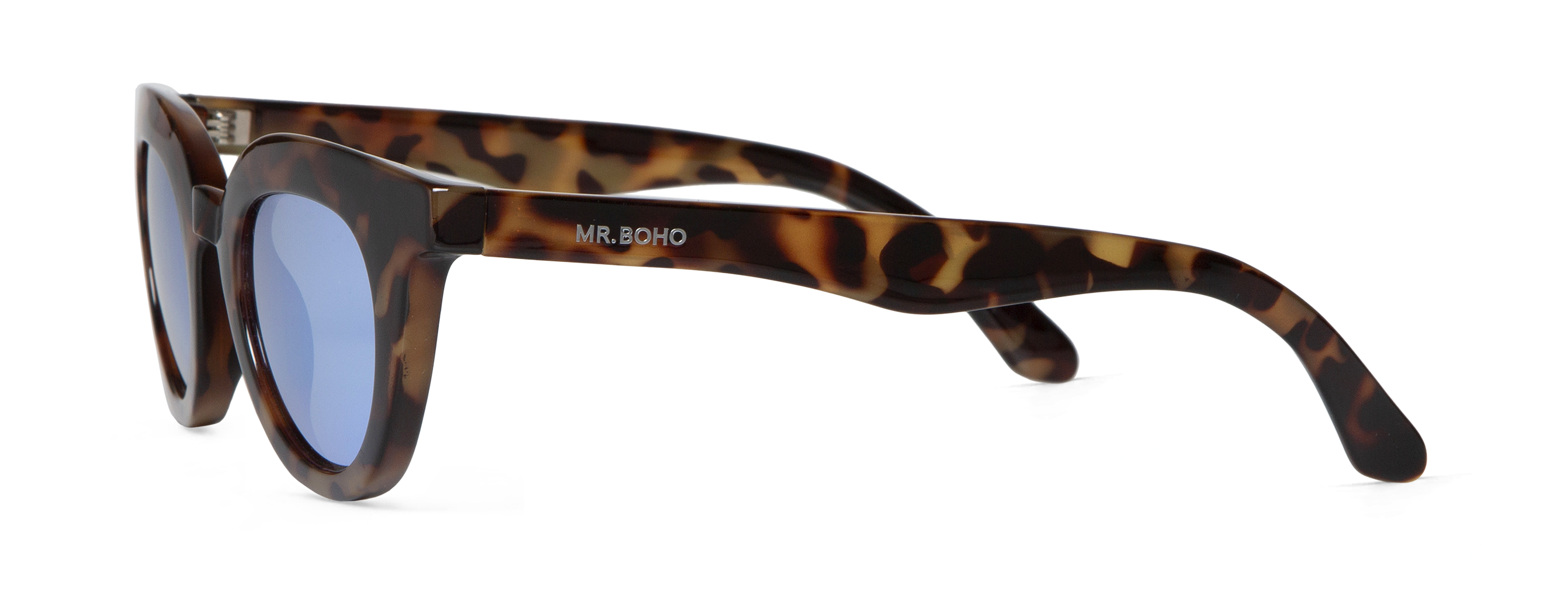 GAFAS CLÁSICAS NIÑO