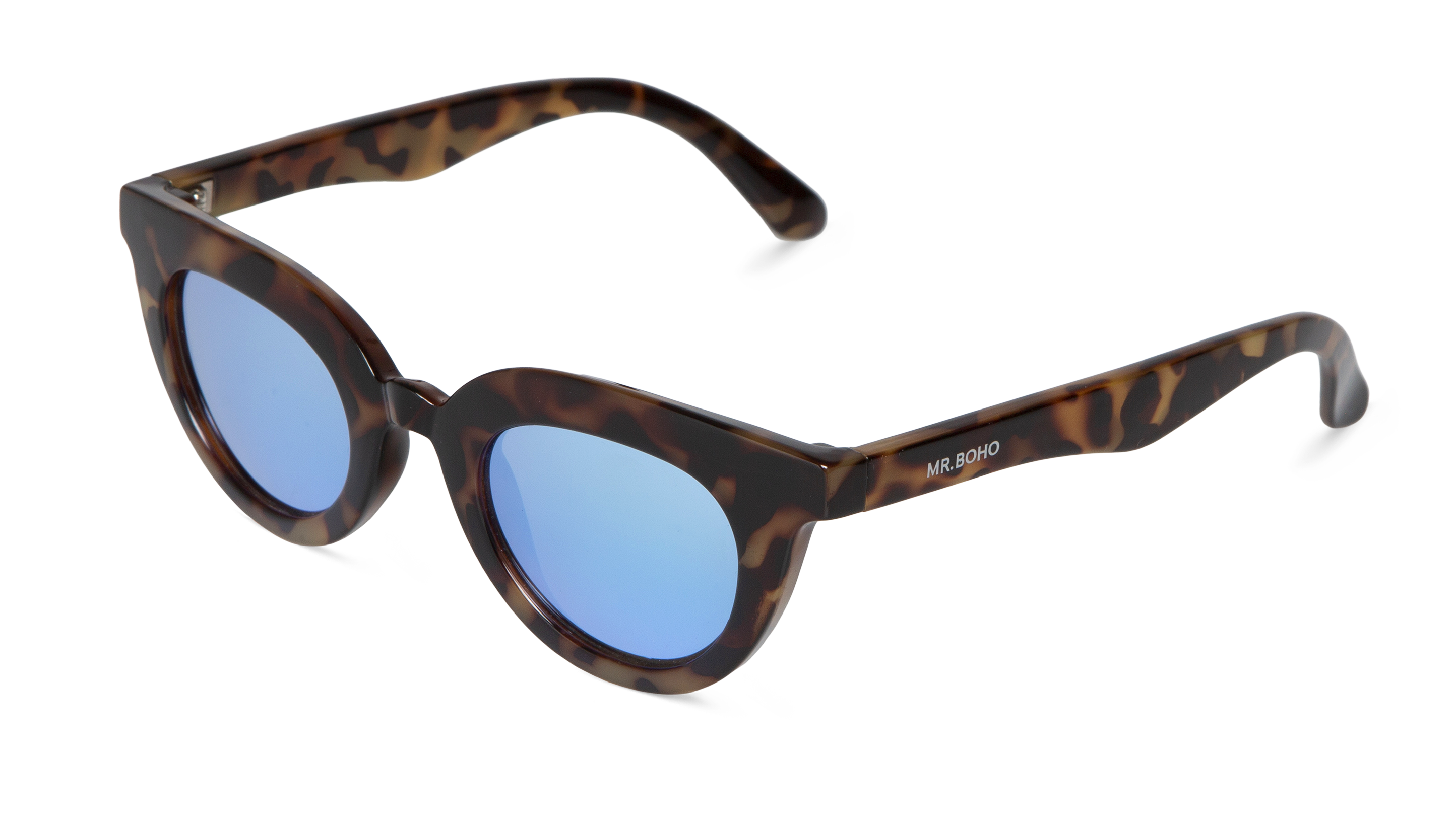 GAFAS CLÁSICAS NIÑO
