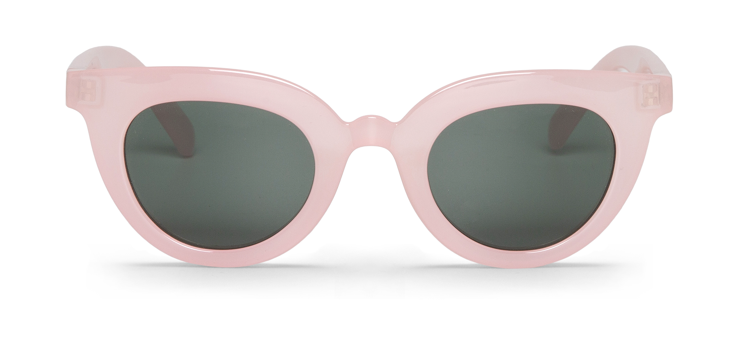 GAFAS ROSAS NIÑO