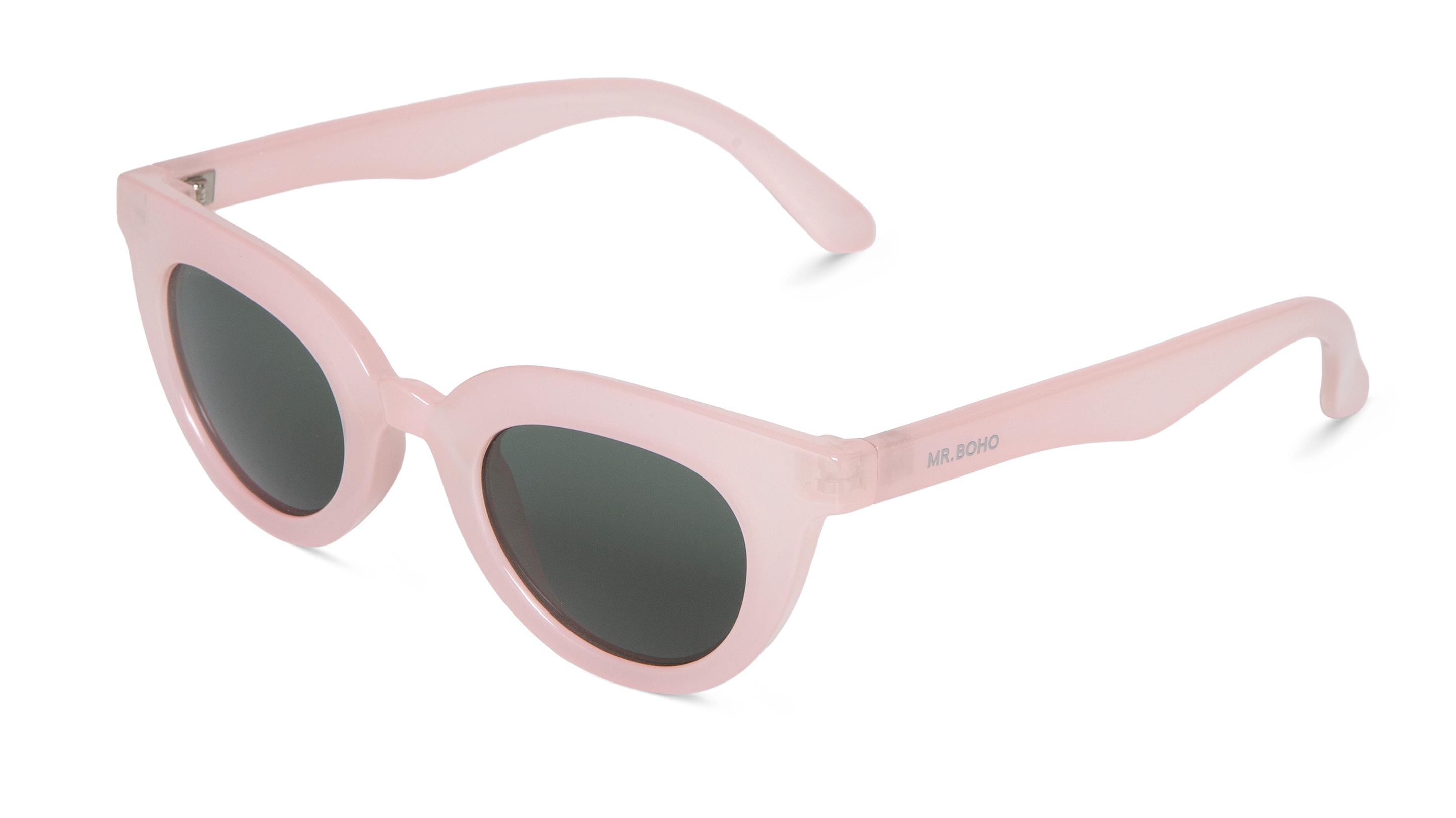 GAFAS ROSAS NIÑO