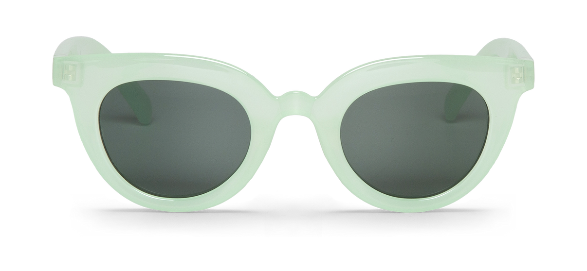 MINT KIDS HAYES WITH CLASSICAL LENSES MR.BOHO Store