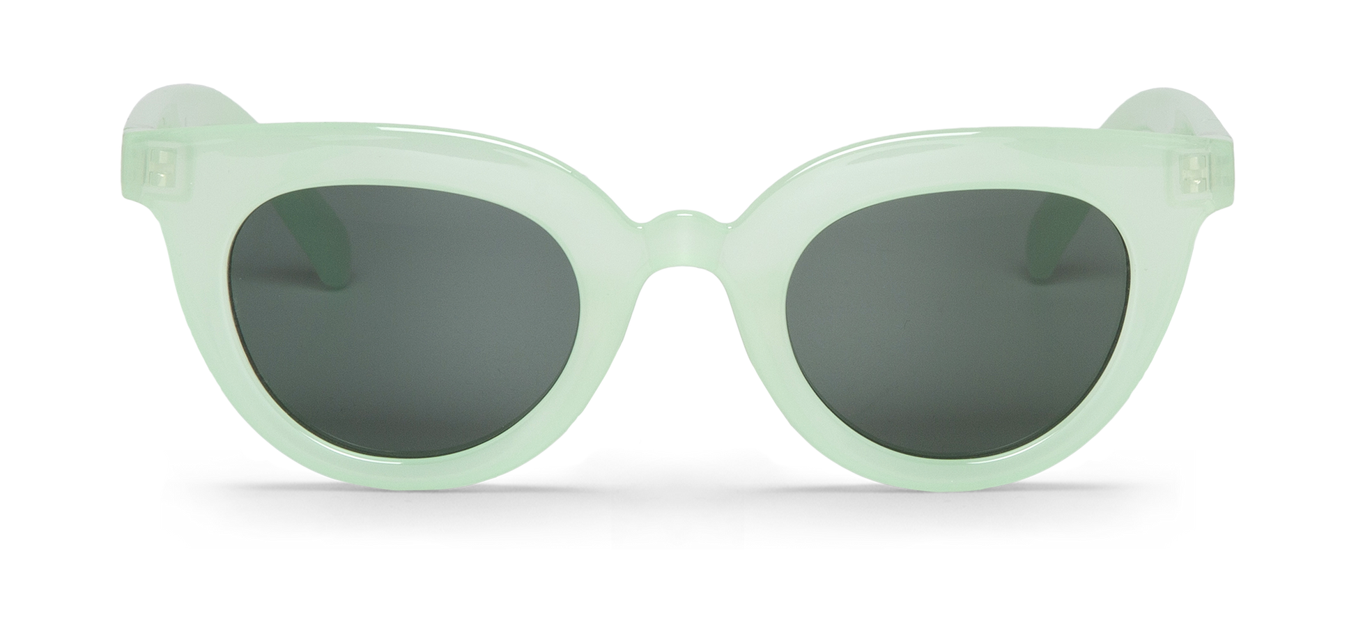 GAFAS NIÑO AQUA