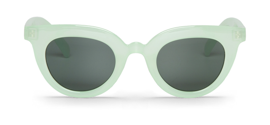 GAFAS NIÑO AQUA