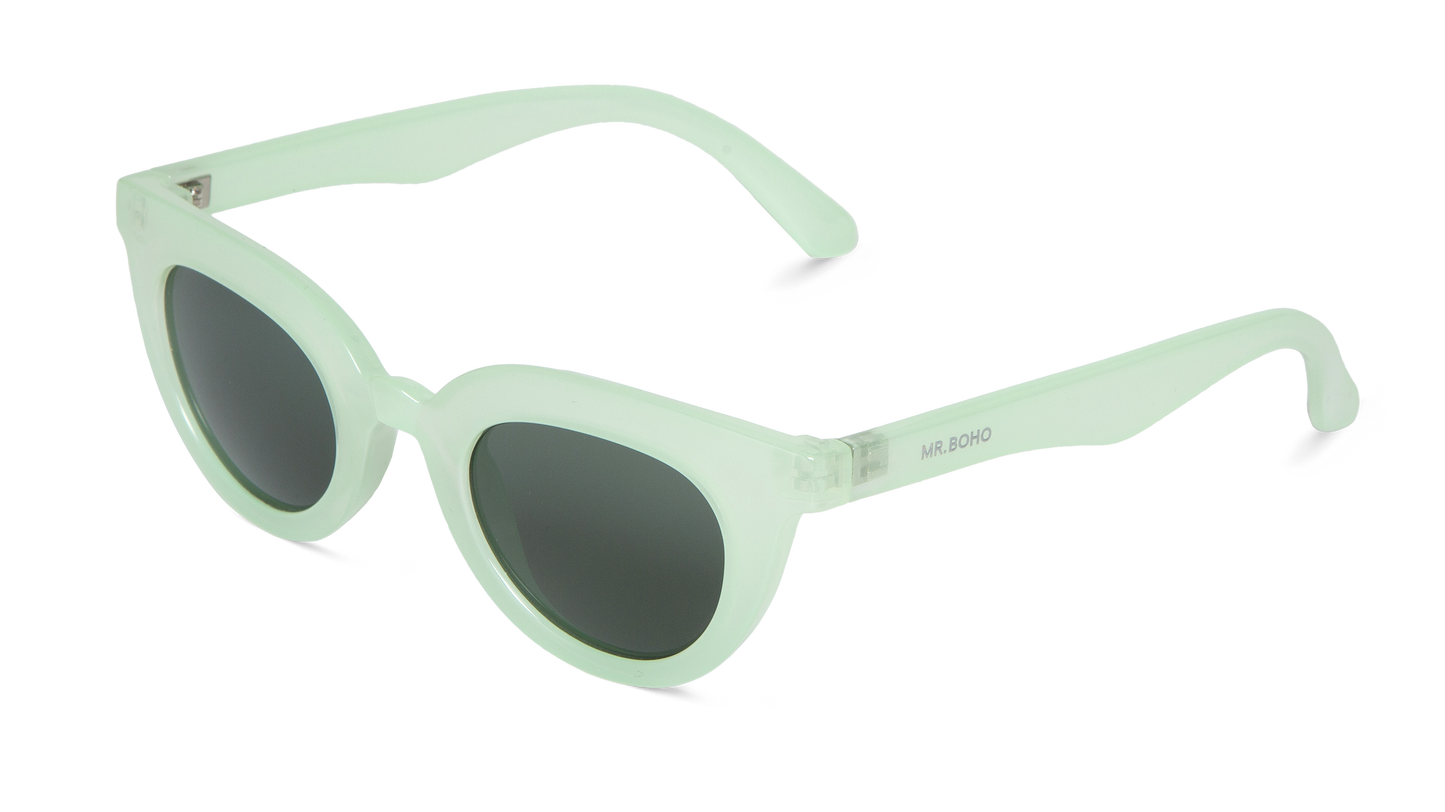 GAFAS NIÑO AQUA