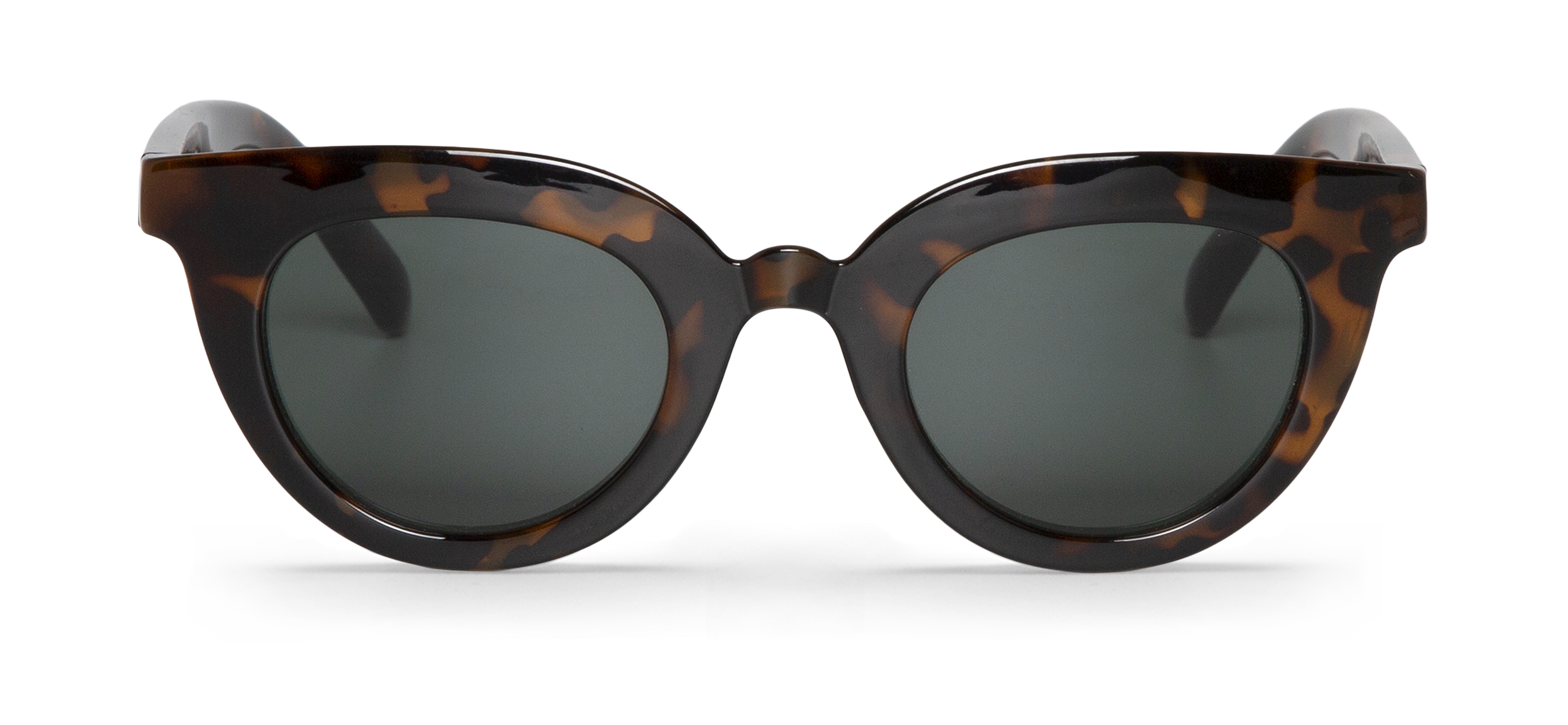 GAFAS CAREY NIÑO