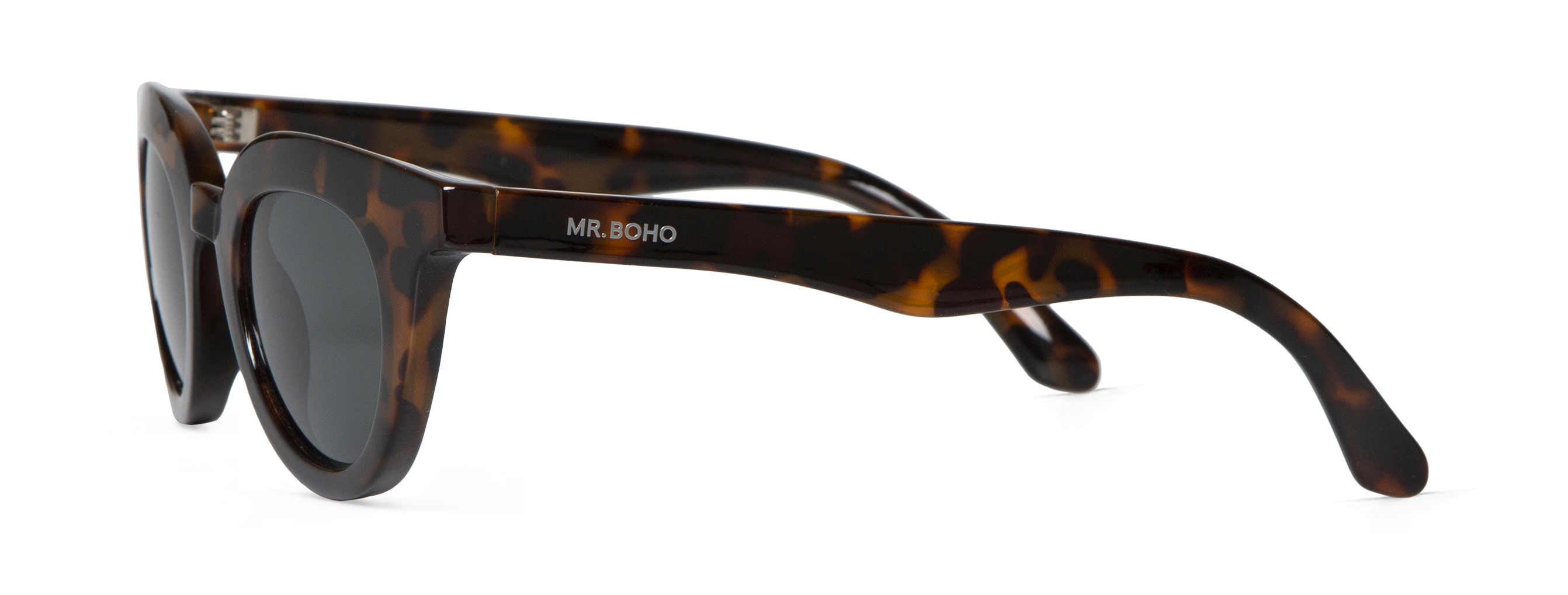 GAFAS CAREY NIÑO