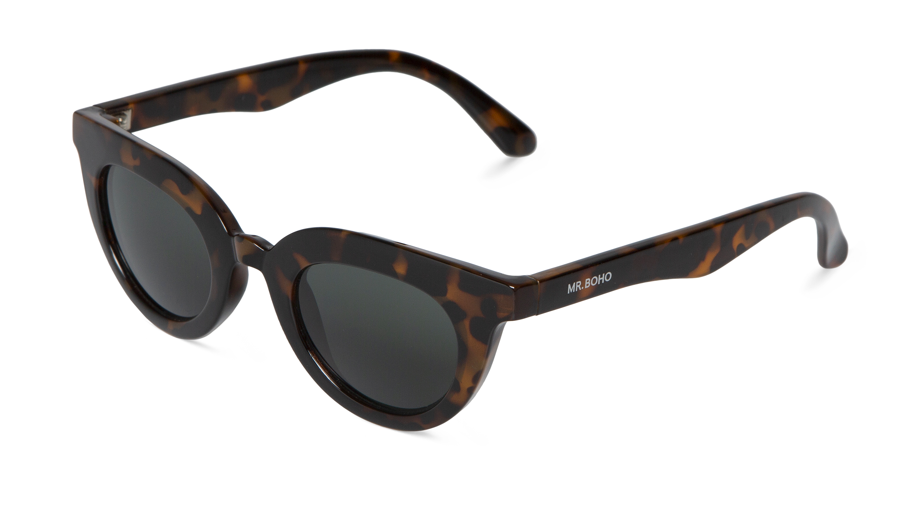 GAFAS CAREY NIÑO