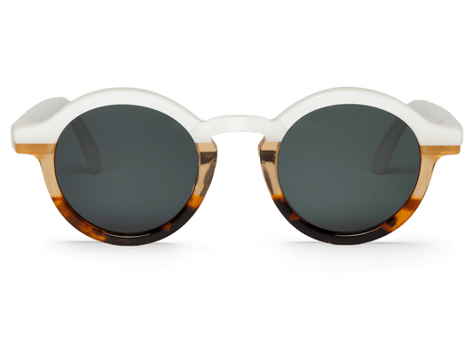 Sunglasess – MR.BOHO Store