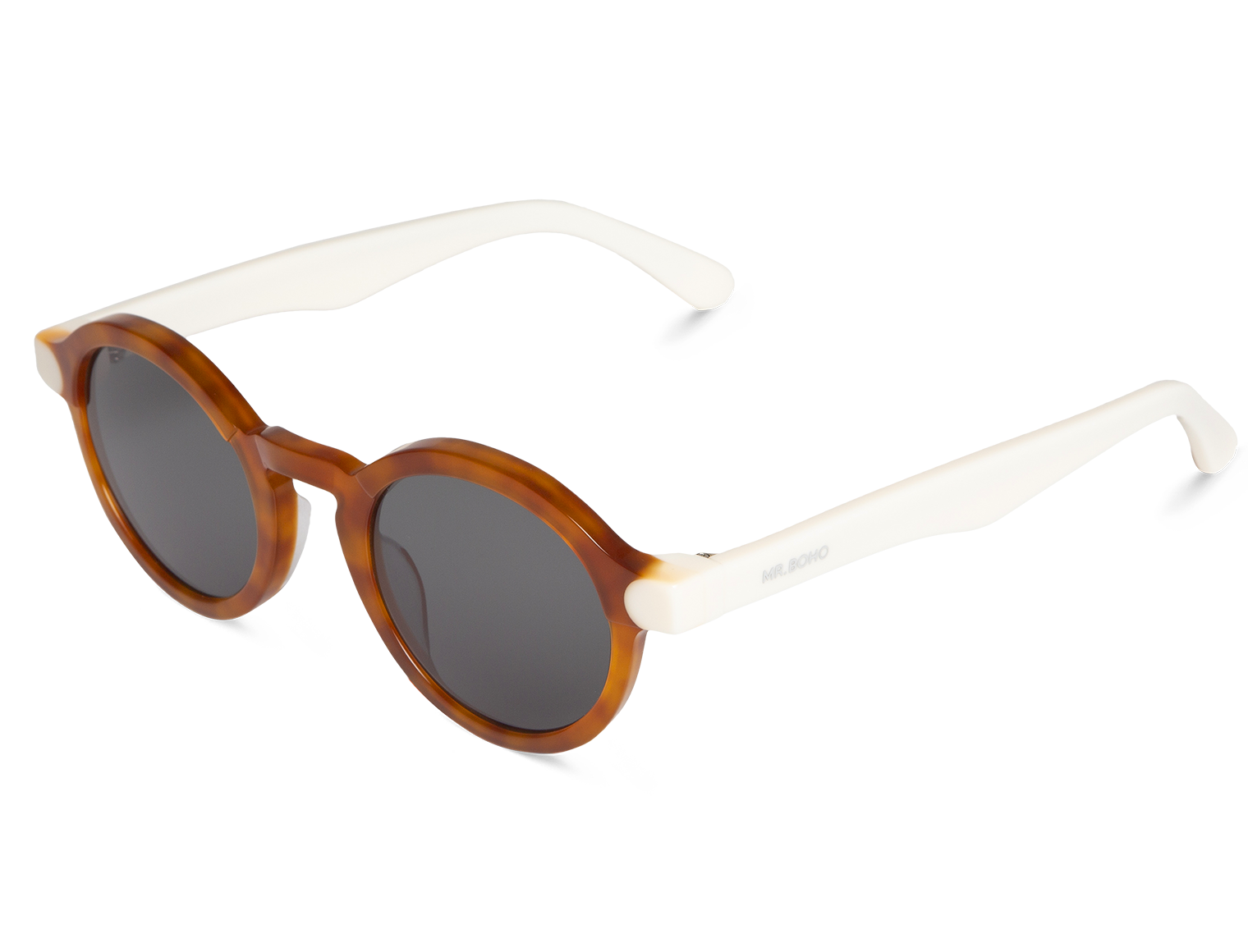 Ocho gafas de sol Mr. Boho, para hombre y mujer, que se pueden encontrar  rebajadas en Cortefiel, Escaparate: compras y ofertas