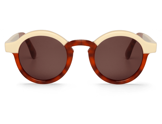 Gafas boho chic sale