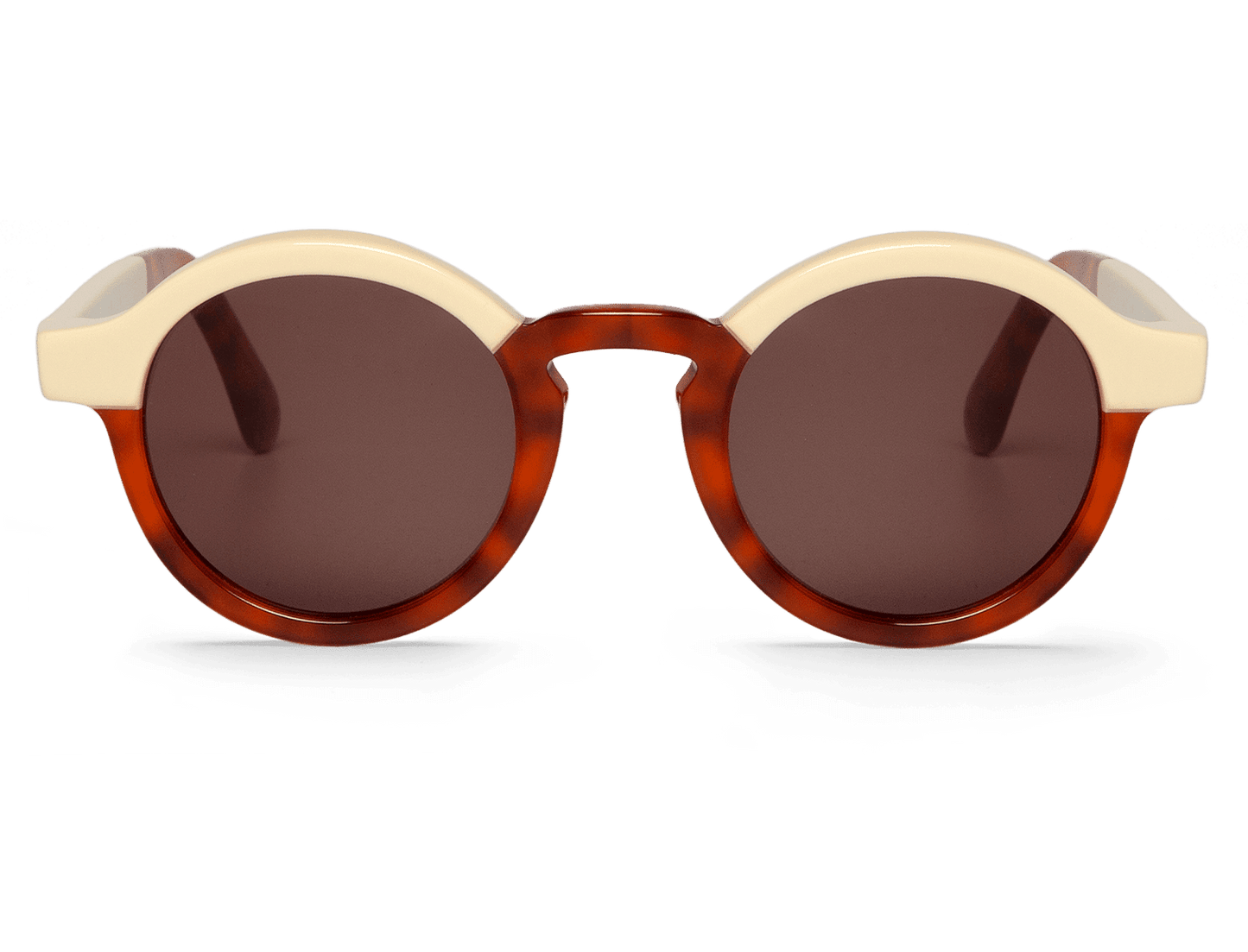 Dalston gafas online