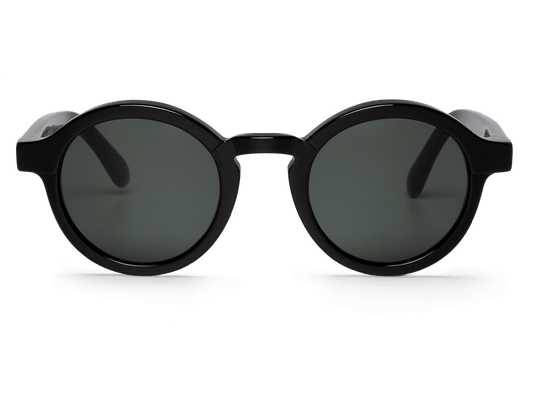 Gafas SOL P14-V23 MR BOHO - Mahis