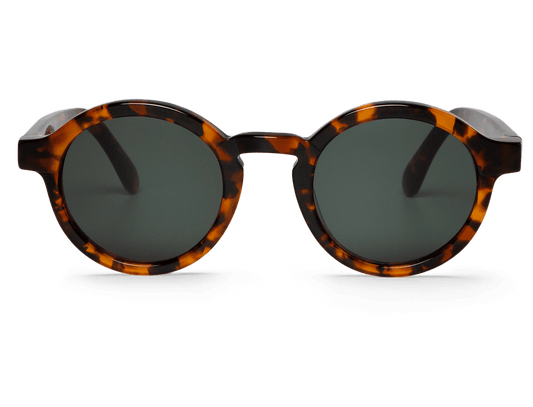 MR.BOHO SUNGLASSES Foldable