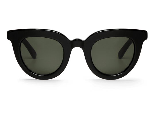 Gafas top mister boho