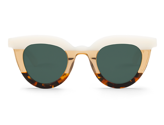 Gafas de sol boho hotsell