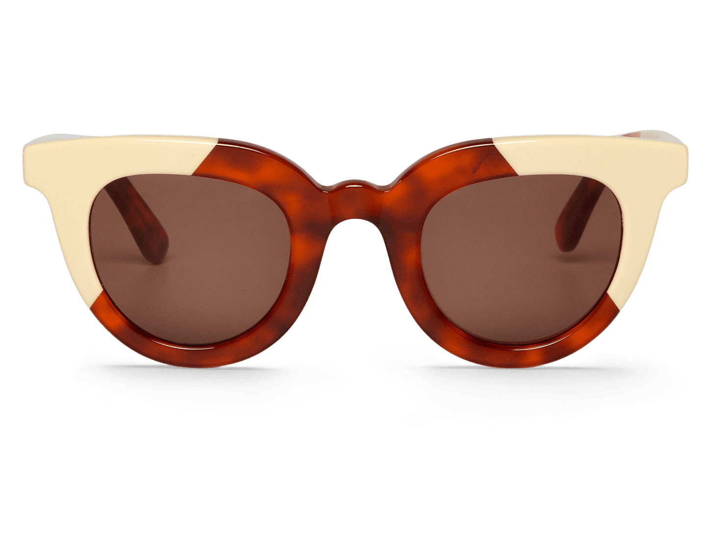 Lentes de sol sales para mujer ripley