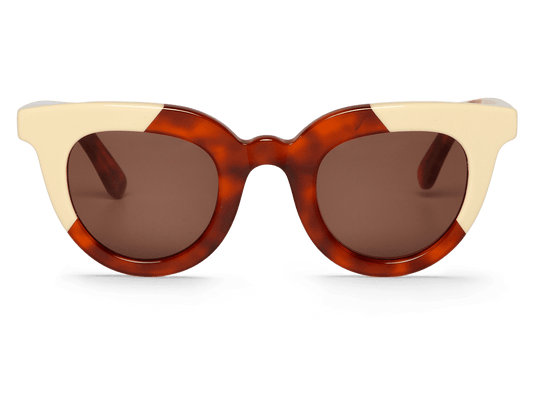Sunglasess MR.BOHO Store