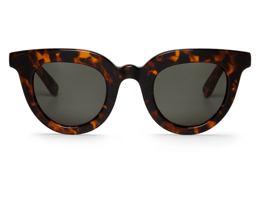 Gafas de sol mujer mr boho sale