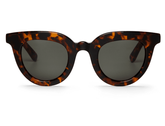 GAFAS CAREY CAT-EYE