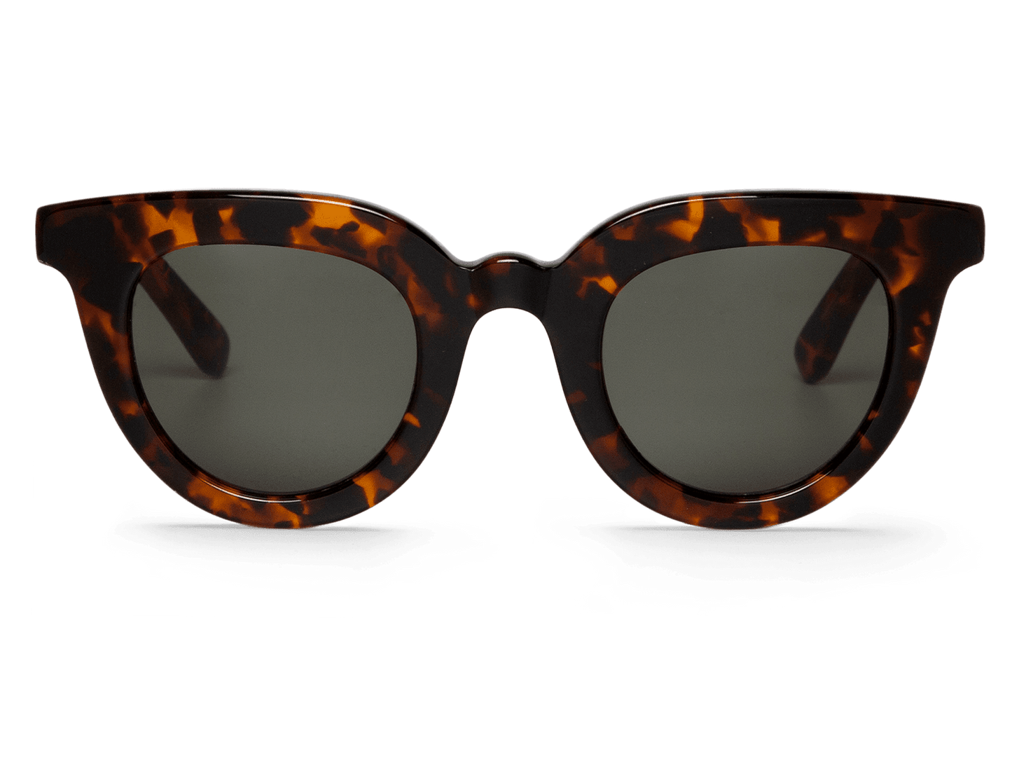 GAFAS CAREY CAT-EYE