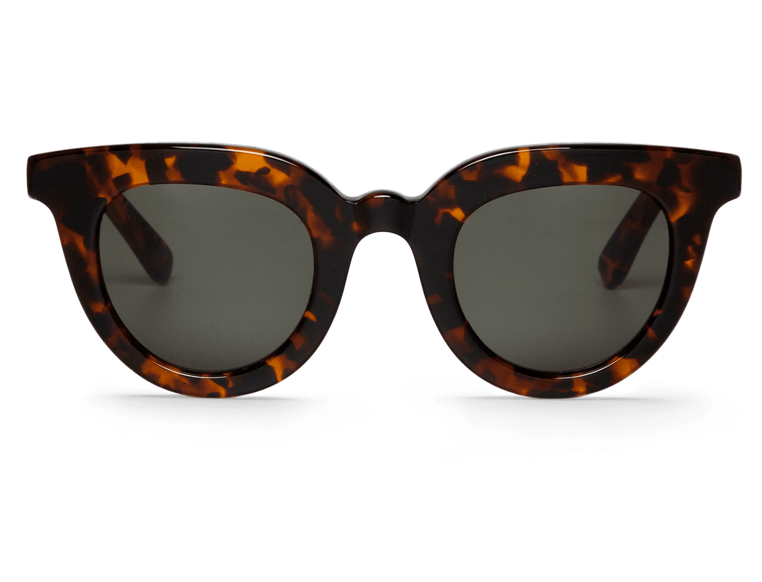 CHEETAH TORTOISE - HAYES - WITH CLASSICAL LENSES – MR.BOHO Store