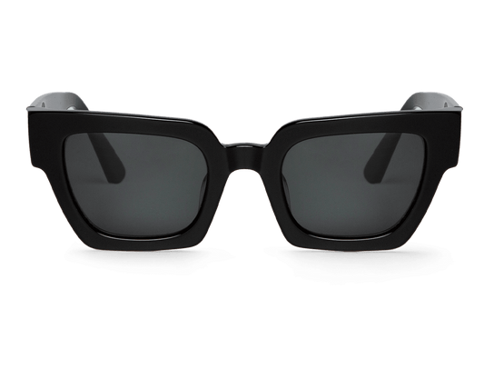 Gafas sunglasses hotsell