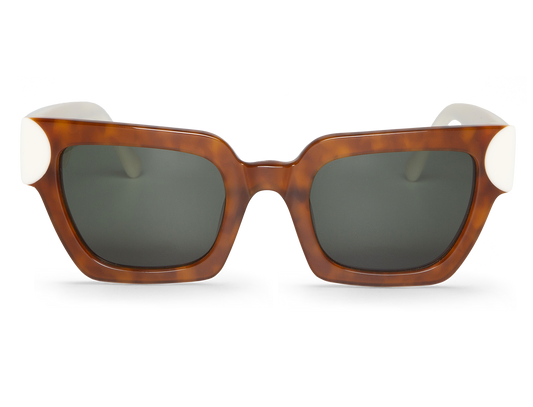 Sunglasses MR.BOHO Store