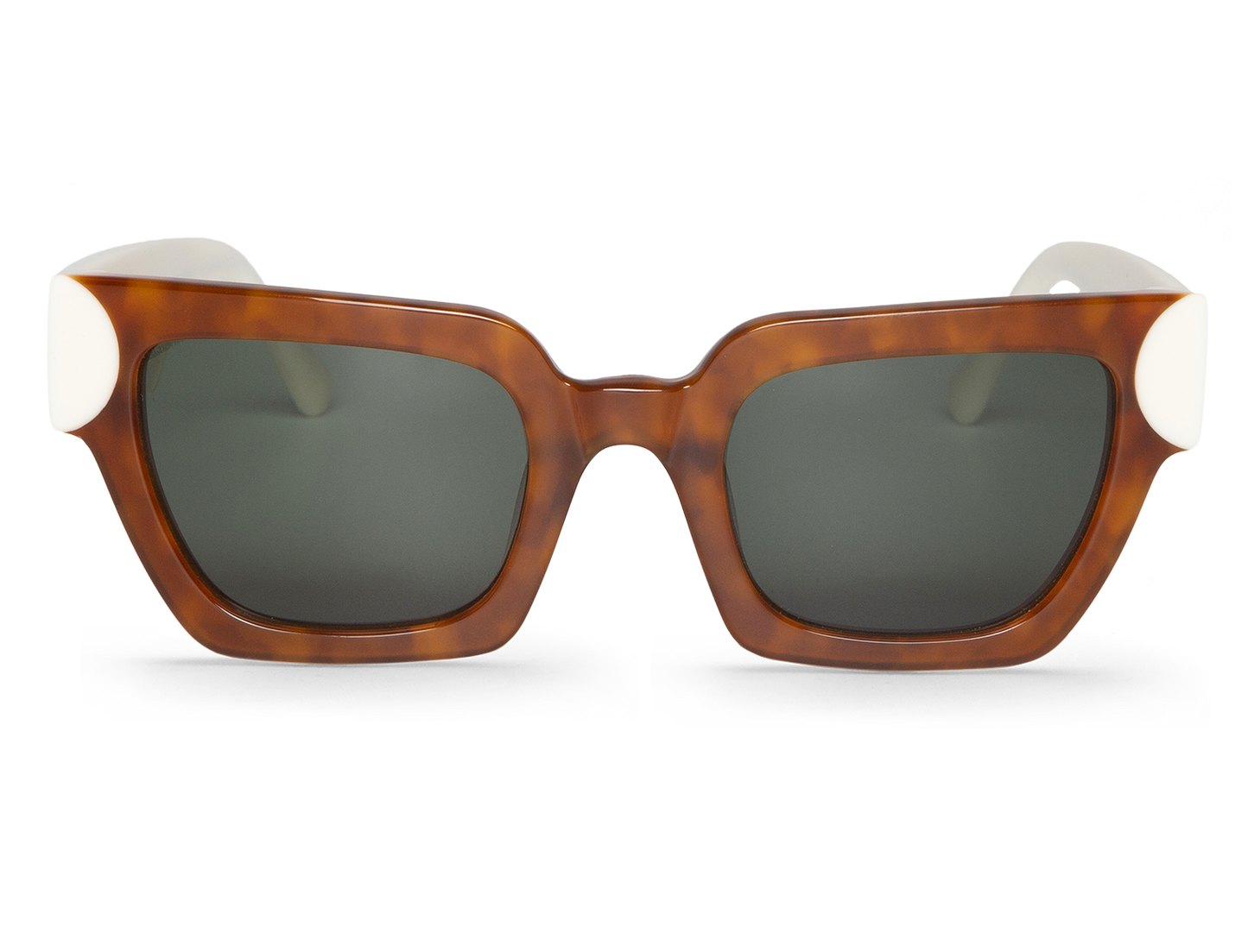 Gafas de sol Mr Boho Frelard Copper con lentes clásicas - Óptica Doñana  Visión