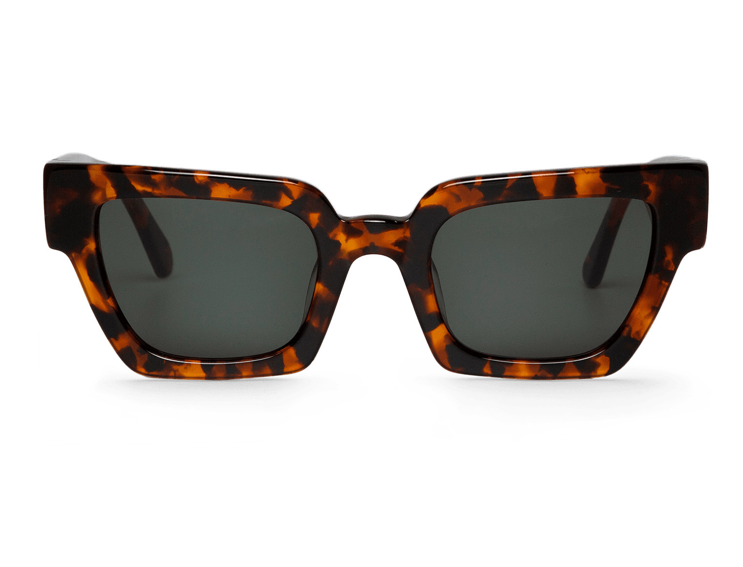 GAFAS CAREY CAT-EYE