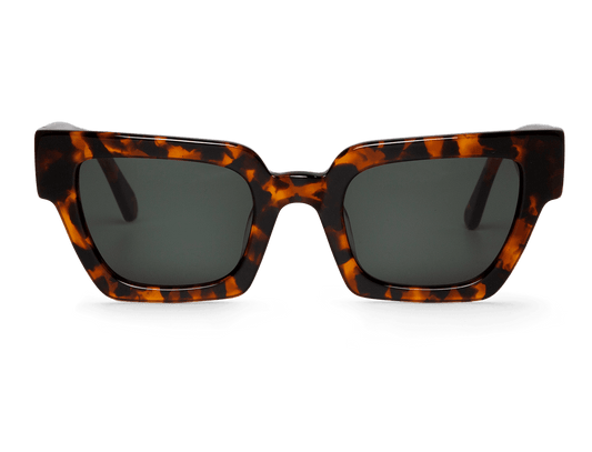 GAFAS CAREY CAT-EYE